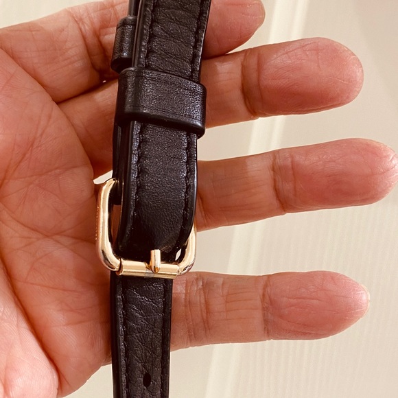 Coach Mini Blake Carryall Bag - Picture 14 of 17